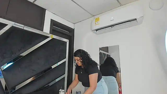 Rubyxht online show from January 9, 6:34 pm