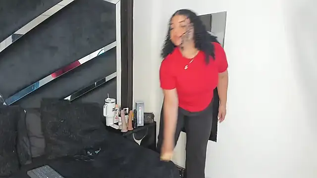 Rubyxht online show from October 22, 12:43 pm