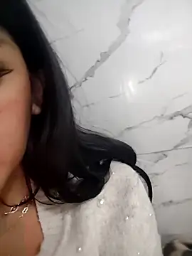 ElaRuil69 online show from October 25, 3:36 am