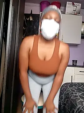 Naughtyweirdos online show from November 26, 7:31 am