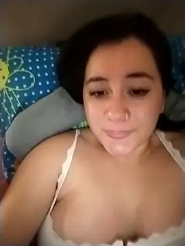 Snapshot of sweetie__annieee chatting on September 25, 5:28 am sweetie  annieee online show from September 25, 5:28 am