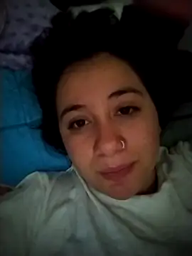 Snapshot of sweetie__annieee chatting on September 23, 6:00 am sweetie  annieee online show from September 23, 6:00 am