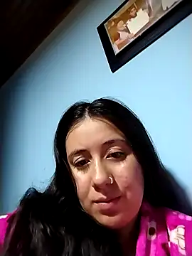 Snapshot of sweetie__annieee chatting on October 12, 4:37 am sweetie  annieee online show from October 12, 4:37 am