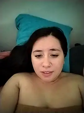 Snapshot of sweetie__annieee chatting on October 9, 6:39 am sweetie  annieee online show from October 9, 6:39 am