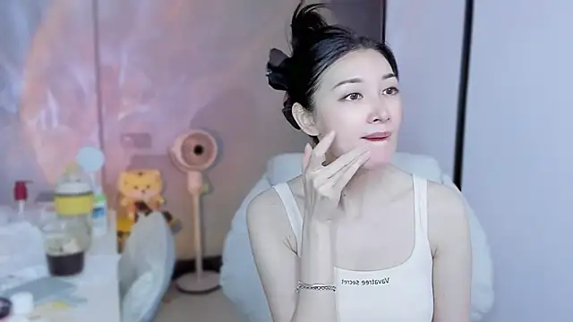 A dabo online show from December 19, 6:49 am