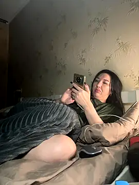 Snapshot of Naughtbaby_2025 chatting on September 10, 12:54 am Naughtbaby 2025 online show from September 10, 12:54 am
