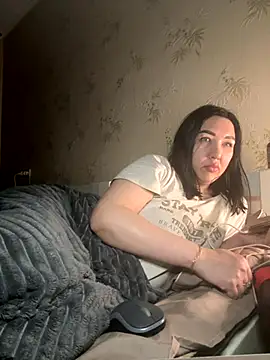 Snapshot of Naughtbaby_2025 chatting on September 13, 2:52 am Naughtbaby 2025 online show from September 13, 2:52 am