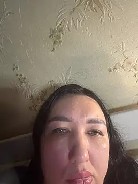 Naughtbaby 2025 online show from June 11, 2:53 am