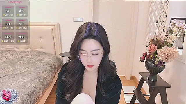 Tingdie online show from March 9, 2:42 pm