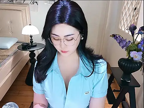 Tingdie online show from September 29, 5:29 pm