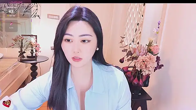 Tingdie online show from October 4, 6:23 pm