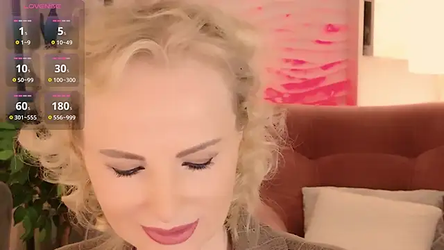 Sandra Kind online show from June 2, 5:30 am