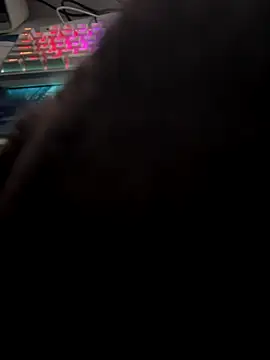 JayM584520 online show from October 30, 9:22 am