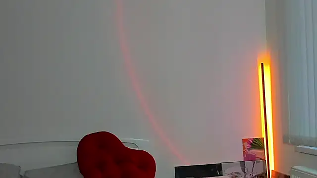 Andrea tasty online show from May 21, 2:59 pm