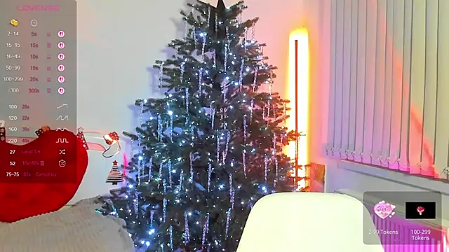 Andrea tasty online show from January 18, 4:58 pm