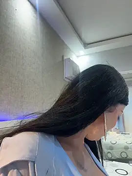 segb online show from March 2, 5:19 pm