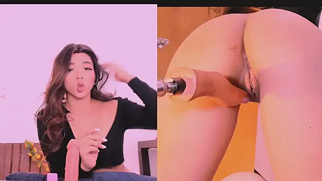 Karol Rossee online show from January 15, 7:09 pm