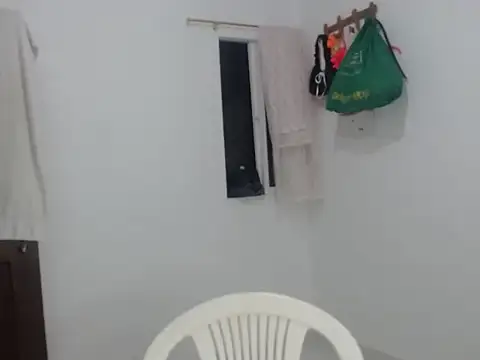 King queen25 online show from February 10, 4:15 am