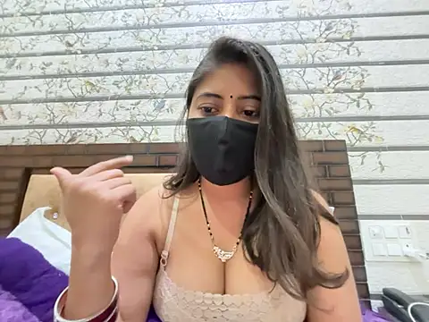 okbent online show from January 15, 1:39 pm