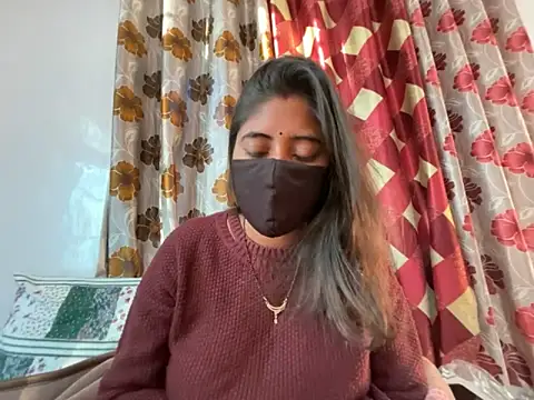 okbent online show from November 21, 10:50 am