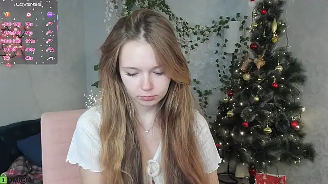 boozekirs  online show from December 19, 3:21 am