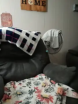 HTXBELLE online show from November 4, 4:39 am