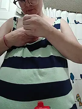 HTXBELLE online show from November 23, 12:02 am