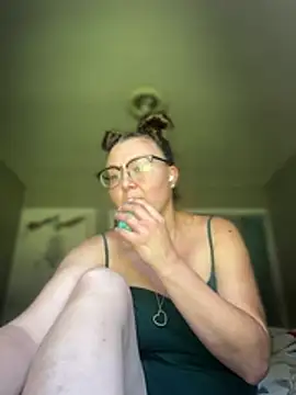 HTXBELLE online show from July 21, 11:16 pm