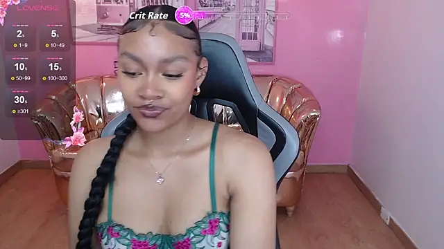 catalina25 t online show from December 3, 7:49 pm