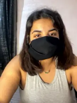 Louli ta online show from January 17, 8:49 pm