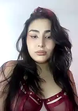 hancock-boa online show from October 9, 7:29 pm