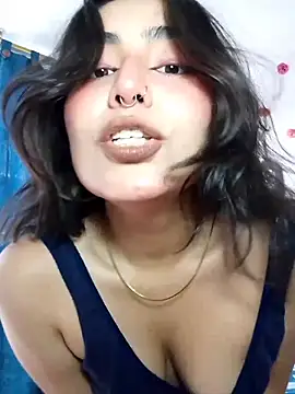 hancock-boa online show from March 22, 7:53 pm