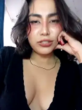 hancock-boa online show from March 30, 8:08 pm