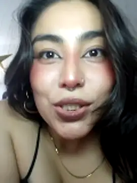 hancock-boa online show from April 1, 6:05 pm