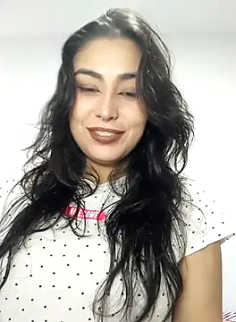 hancock-boa online show from October 13, 5:15 pm