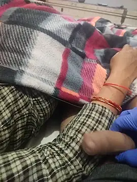 indian couple4 online show from December 15, 5:07 pm