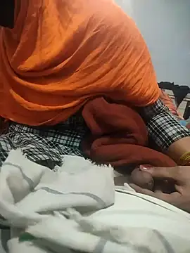 indian couple4 online show from November 14, 1:16 am