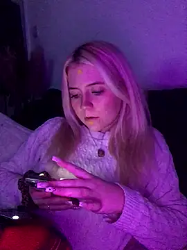 Blondie Sofia Essexbabe online show from January 13, 11:53 pm