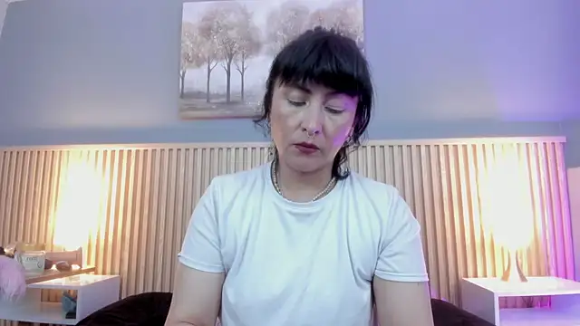 lilith catt online show from September 15, 7:21 pm
