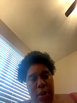 Deshay30 online show from December 13, 10:27 pm