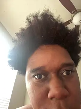 Deshay30 online show from March 3, 4:13 pm