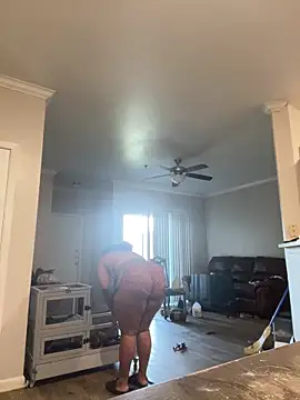 Deshay30 online show from September 18, 9:13 pm