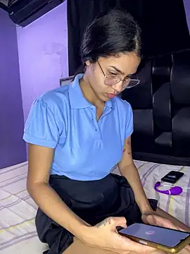 Albany13 online show from January 14, 1:21 am