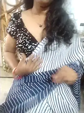 suthas99 online show from November 21, 6:26 am