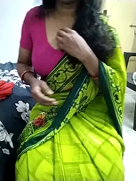 suthas99 online show from December 15, 6:29 am