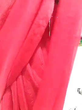 suthas99 online show from February 5, 9:12 am