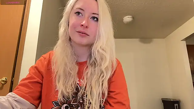 ashisscene online show from January 7, 11:08 pm