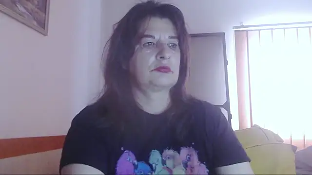 ExtasyMature online show from October 24, 10:22 am