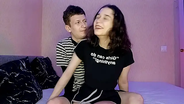 baby lesi online show from September 21, 3:32 pm