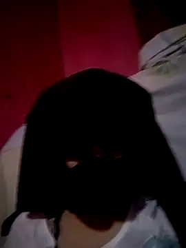 Snapshot of -Zomord chatting on September 15, 2:03 pm -Zomord online show from September 15, 2:03 pm